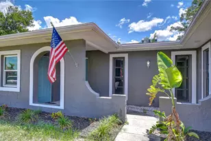 1291 Raleigh Ct, Tarpon Springs, FL 34689 - Photo 40