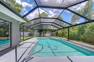 1291 Raleigh Ct, Tarpon Springs, FL 34689 - Photo 32