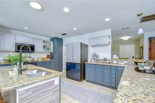 1291 Raleigh Ct, Tarpon Springs, FL 34689 - Photo 12