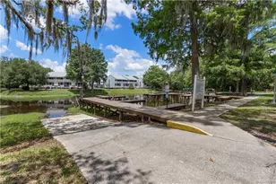 1304 Siesta Terrace, Inverness, FL 34450 - Photo 44