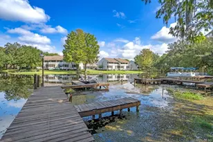 1304 Siesta Terrace, Inverness, FL 34450 - Photo 42