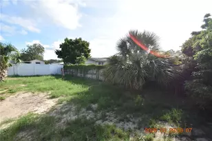 10816 Piccadilly Rd, Port Richey, FL 34668 - Photo 36