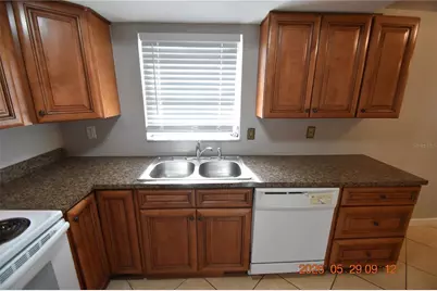 10816 Piccadilly Road, Port Richey, FL 34668 - Photo 12