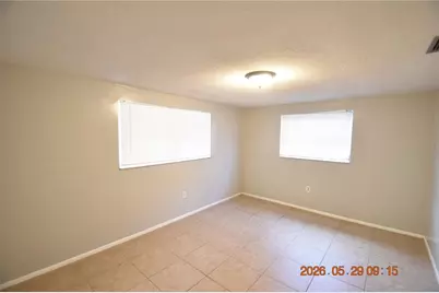 10816 Piccadilly Road, Port Richey, FL 34668 - Photo 14