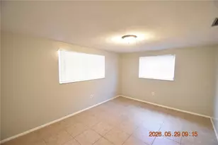 10816 Piccadilly Rd, Port Richey, FL 34668 - Photo 14