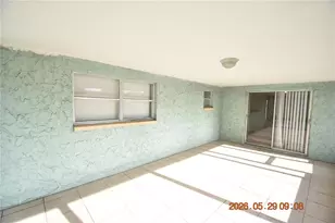 10816 Piccadilly Rd, Port Richey, FL 34668 - Photo 30