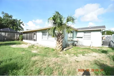 10816 Piccadilly Road, Port Richey, FL 34668 - Photo 34
