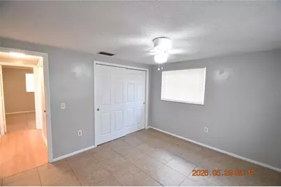 10816 Piccadilly Road, Port Richey, FL 34668 - Photo 22