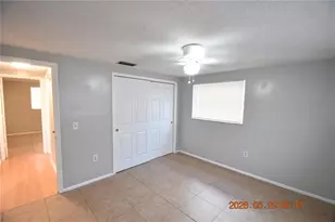 10816 Piccadilly Rd, Port Richey, FL 34668 - Photo 22