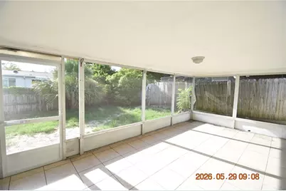 10816 Piccadilly Road, Port Richey, FL 34668 - Photo 32