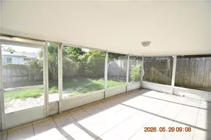 10816 Piccadilly Rd, Port Richey, FL 34668 - Photo 32