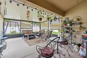 18436 Dajana Ave, Land O Lakes, FL 34638 - Photo 24