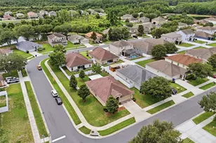 18436 Dajana Ave, Land O Lakes, FL 34638 - Photo 2