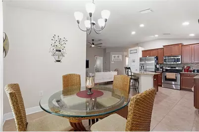 18436 Dajana Avenue, Land O Lakes, FL 34638 - Photo 14