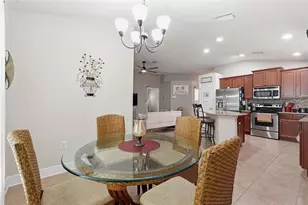 18436 Dajana Ave, Land O Lakes, FL 34638 - Photo 14