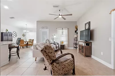 18436 Dajana Avenue, Land O Lakes, FL 34638 - Photo 4