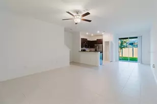 14452 Easy Goer St, Sun City Center, FL 33573 - Photo 6