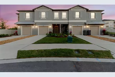 14452 Easy Goer Street, Sun City Center, FL 33573 - Photo 1