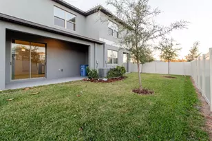 14452 Easy Goer St, Sun City Center, FL 33573 - Photo 28