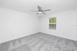 17718 Nectar Flume Dr, Land O Lakes, FL 34638 - Photo 28