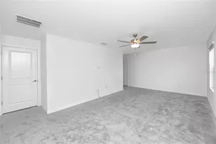 17718 Nectar Flume Dr, Land O Lakes, FL 34638 - Photo 30