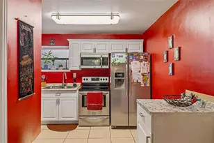 13870 SW 62nd St, Miami, FL 33183 - Photo 14