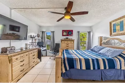 13870 SW 62nd Street #210, Miami, FL 33183 - Photo 20
