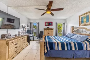 13870 SW 62nd St, Miami, FL 33183 - Photo 20