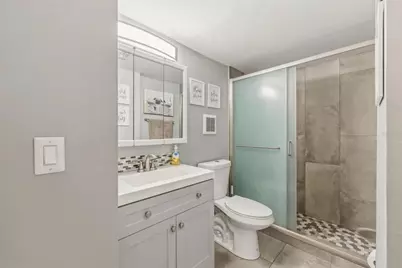 13870 SW 62nd Street #210, Miami, FL 33183 - Photo 28