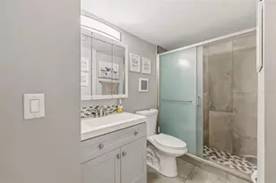 13870 SW 62nd St, Miami, FL 33183 - Photo 28