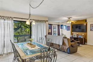 13870 SW 62nd St, Miami, FL 33183 - Photo 10