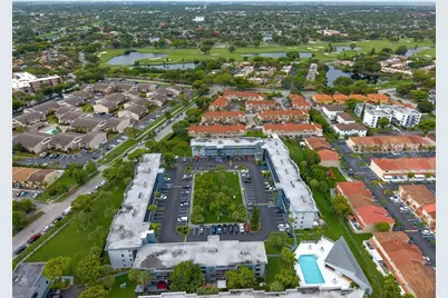 13870 SW 62nd Street #210, Miami, FL 33183 - Photo 18