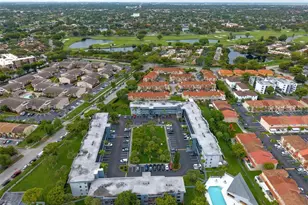13870 SW 62nd St, Miami, FL 33183 - Photo 18