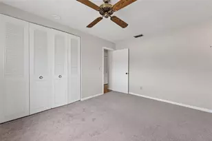 7110 Mintwood Ct, Tampa, FL 33615 - Photo 24
