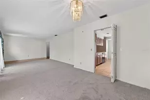 7110 Mintwood Ct, Tampa, FL 33615 - Photo 16