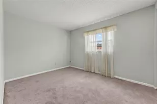 7110 Mintwood Ct, Tampa, FL 33615 - Photo 26