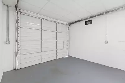 7604 E Broadway Avenue, Tampa, FL 33619 - Photo 14