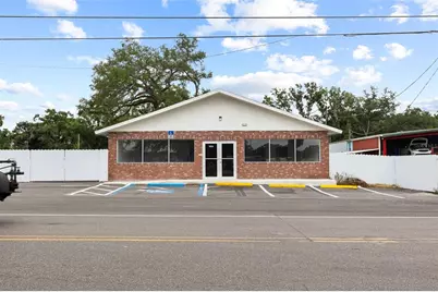7604 E Broadway Avenue, Tampa, FL 33619 - Photo 26