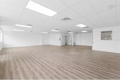 7604 E Broadway Avenue, Tampa, FL 33619 - Photo 18