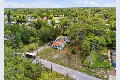 8115 N 37th Street, Tampa, FL 33604 - Photo 36