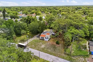 8115 N 37th St, Tampa, FL 33604 - Photo 36