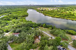 8115 N 37th St, Tampa, FL 33604 - Photo 40