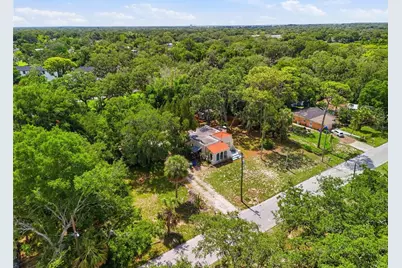 8115 N 37th Street, Tampa, FL 33604 - Photo 34