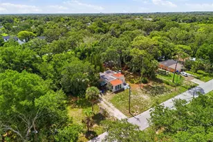 8115 N 37th St, Tampa, FL 33604 - Photo 34