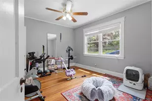 8115 N 37th St, Tampa, FL 33604 - Photo 12