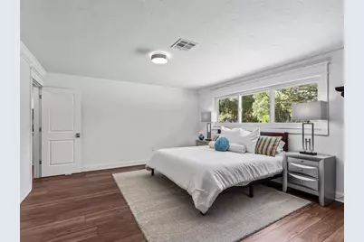 10660 E Bushnell Road, Floral City, FL 34436 - Photo 36