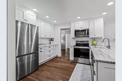 10660 E Bushnell Road, Floral City, FL 34436 - Photo 26