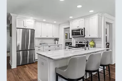 10660 E Bushnell Road, Floral City, FL 34436 - Photo 24