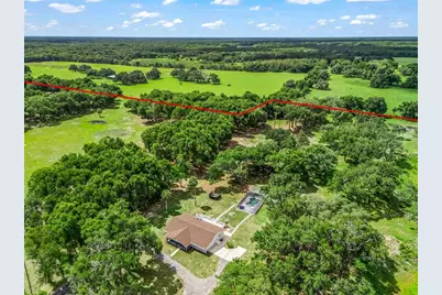 10660 E Bushnell Road, Floral City, FL 34436 - Photo 68