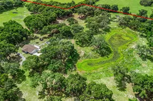 10660 E Bushnell Rd, Floral City, FL 34436 - Photo 58